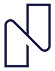 Normandy Logo